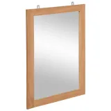 lustro-scienne-lite-drewno-tekowe-50-x-70-cm-stan-nowy