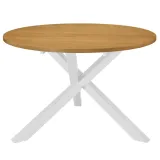 stol-jadalniany-bialy-120x75-cm-mdf