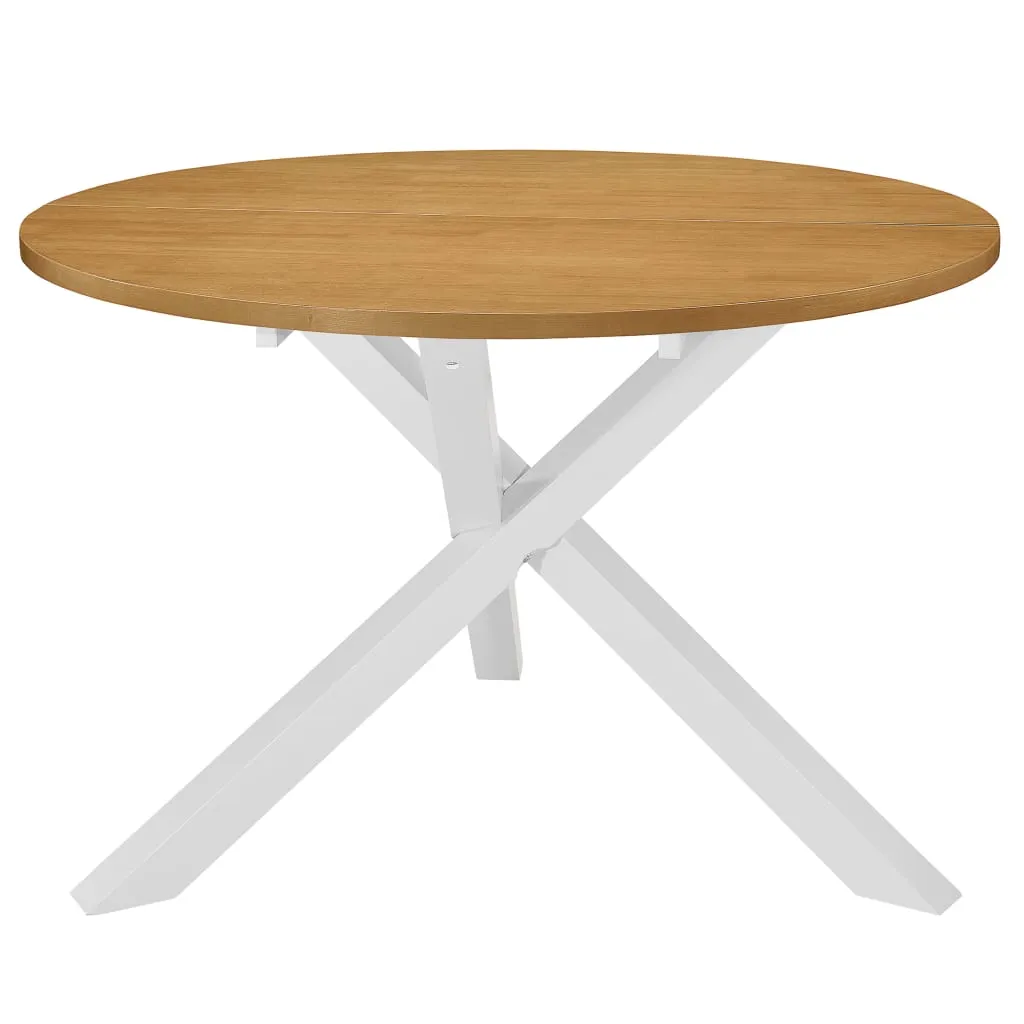 stol-jadalniany-bialy-120x75-cm-mdf