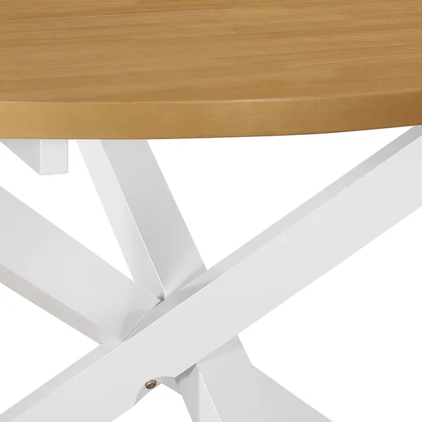 stol-jadalniany-bialy-120x75-cm-mdf
