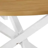 stol-jadalniany-bialy-120x75-cm-mdf