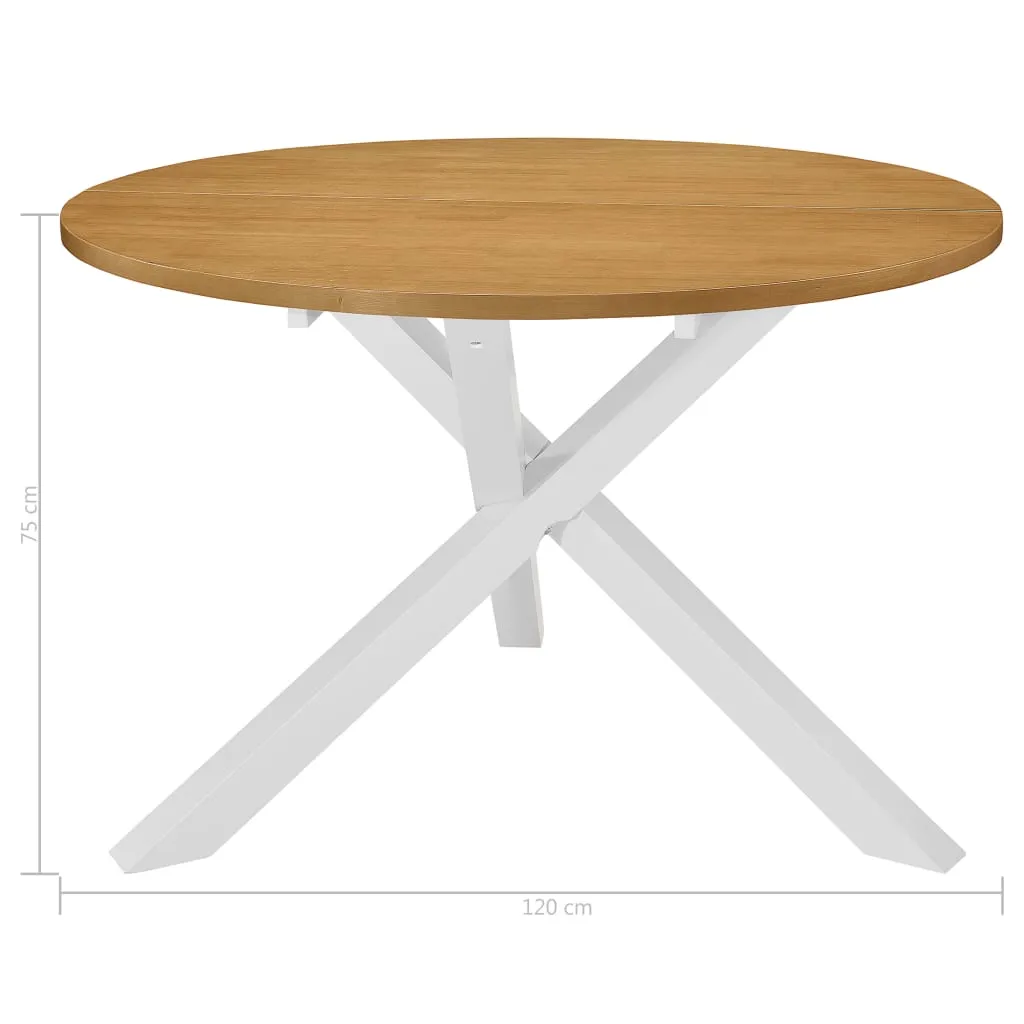 stol-jadalniany-bialy-120x75-cm-mdf