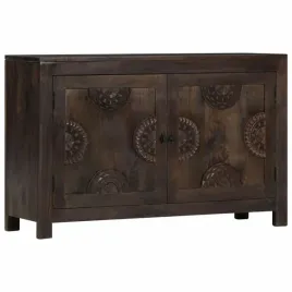 szafka-z-rzezbionym-wzorem-110x35x70-cm-lite-drewno-mango