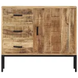 komoda-88-x-30-x-71-cm-lite-drewno-mango-kolor-mebla-odcienie-rozu