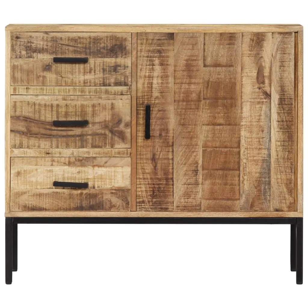 komoda-88-x-30-x-71-cm-lite-drewno-mango