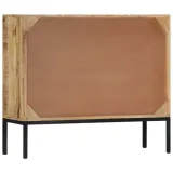 komoda-88-x-30-x-71-cm-lite-drewno-mango-kolor-frontow-inny-kolor
