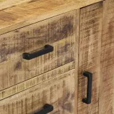 komoda-88-x-30-x-71-cm-lite-drewno-mango-kolekcja-inna-kolekcja