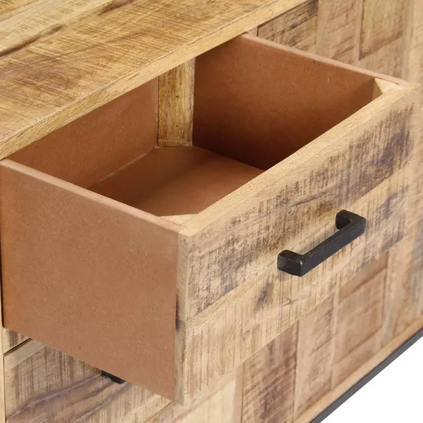 komoda-88-x-30-x-71-cm-lite-drewno-mango-glebokosc-mebla-30-cm