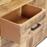 komoda-88-x-30-x-71-cm-lite-drewno-mango-glebokosc-mebla-30-cm