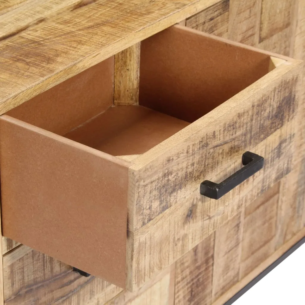 komoda-88-x-30-x-71-cm-lite-drewno-mango