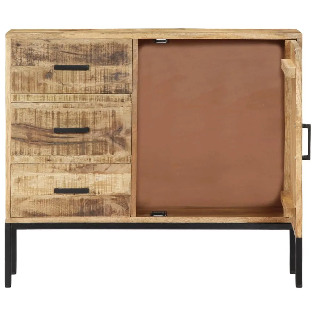 komoda-88-x-30-x-71-cm-lite-drewno-mango