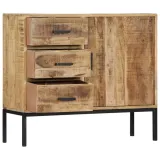 komoda-88-x-30-x-71-cm-lite-drewno-mango-szerokosc-mebla-88-cm