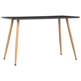 stol-do-jadalni-kolor-debowy-i-szary-120x60x74-cm-mdf