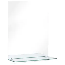 lustro-scienne-z-polka-30x50-cm-hartowane-szklo