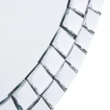 lustro-scienne-50-cm-szklo-hartowane-wykonanie-gotowe