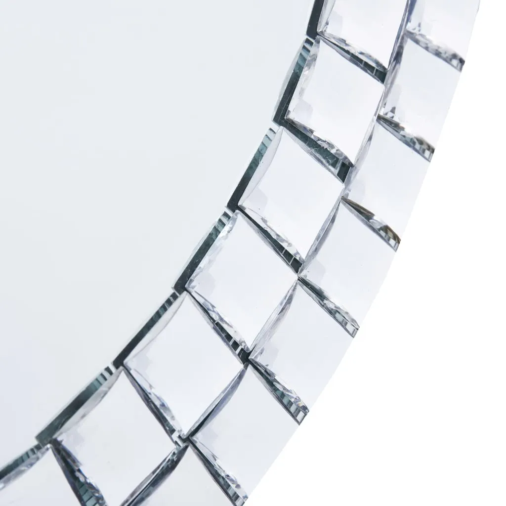 lustro-scienne-50-cm-szklo-hartowane-stan-nowy