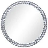 lustro-scienne-50-cm-szklo-hartowane