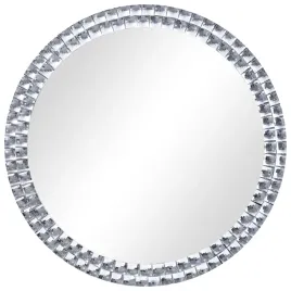 lustro-scienne-50-cm-szklo-hartowane
