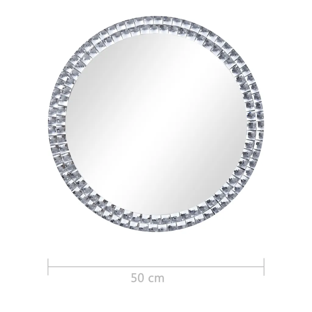 lustro-scienne-50-cm-szklo-hartowane-stan-nowy