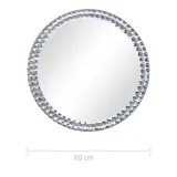 lustro-scienne-60-cm-szklo-hartowane-stan-nowy-wykonanie-gotowe