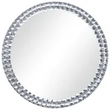lustro-scienne-70-cm-szklo-hartowane