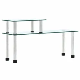 polka-kuchenna-przezroczyste-hartowane-szklo-45x16x26-cm