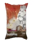 bolsius-podgrzewacz-a-50-8h