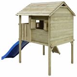 Miniaturka produktu #3