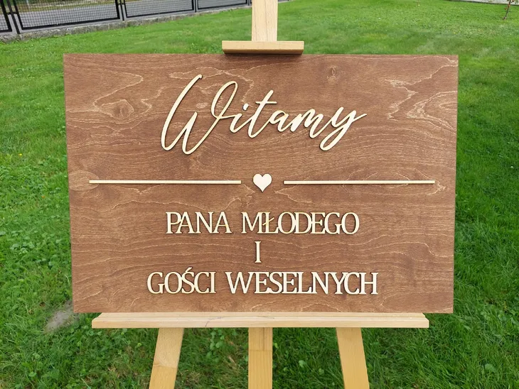 tablica-powitalna-boho-witamy-pana-mlodego