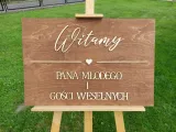 tablica-powitalna-boho-witamy-pana-mlodego