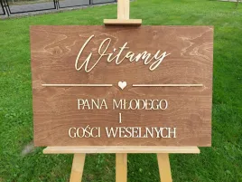 tablica-powitalna-boho-witamy-pana-mlodego
