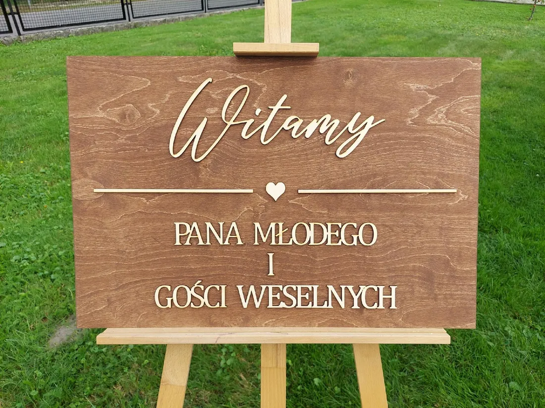 tablica-powitalna-boho-witamy-pana-mlodego-stan-nowy