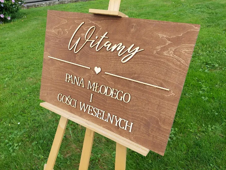 tablica-powitalna-boho-witamy-pana-mlodego-stan-nowy