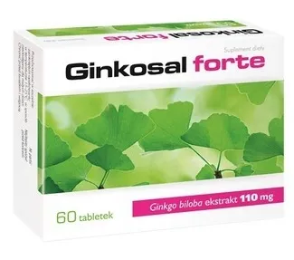 ginkosal-forte-60-kapsulek-dlugi-termin-waznosci