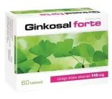 ginkosal-forte-60-kapsulek-dlugi-termin-waznosci