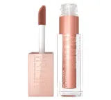 maybelline-blyszczyk-lifter-gloss-008-stone
