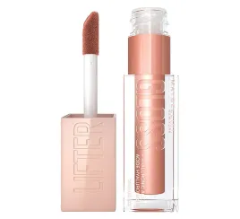 maybelline-blyszczyk-lifter-gloss-008-stone