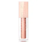 maybelline-blyszczyk-lifter-gloss-008-stone-stan-nowy