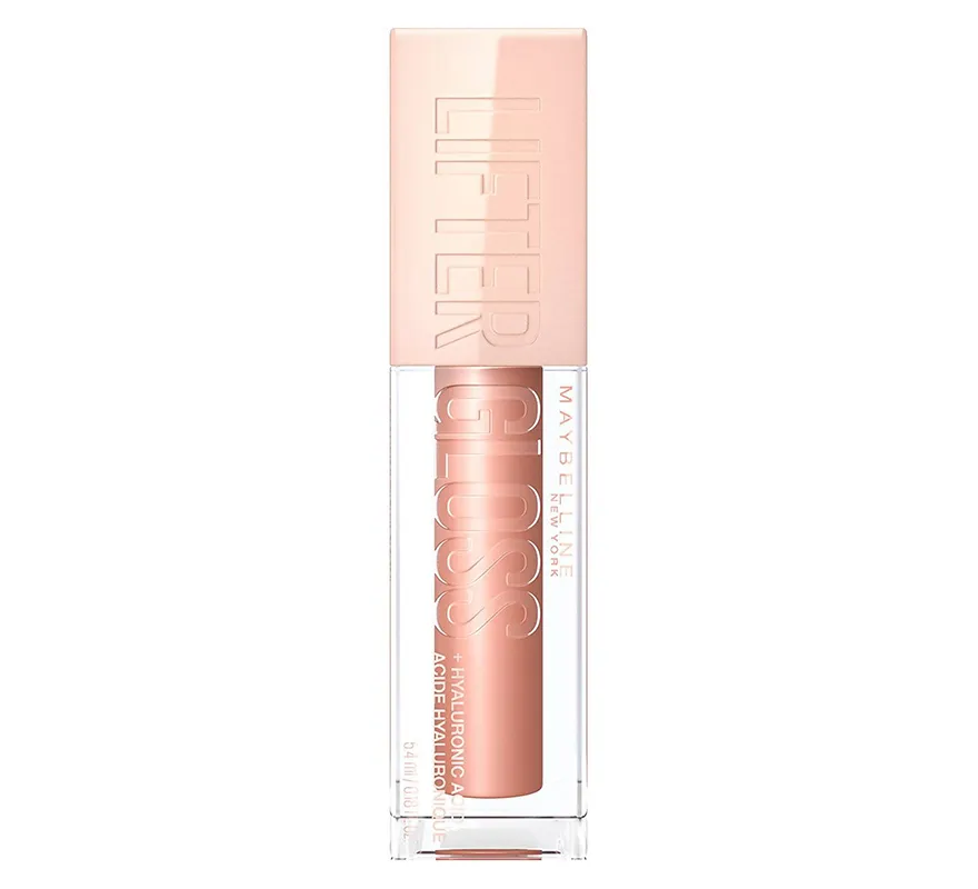maybelline-blyszczyk-lifter-gloss-008-stone-stan-nowy