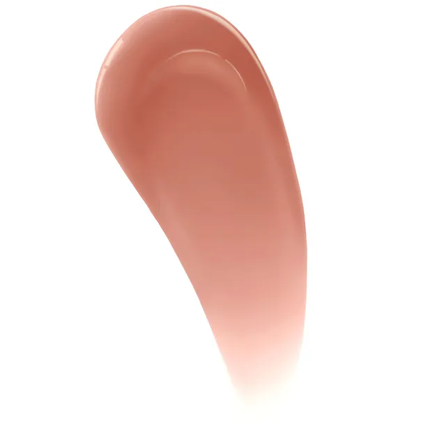 maybelline-blyszczyk-lifter-gloss-008-stone-marka-maybelline