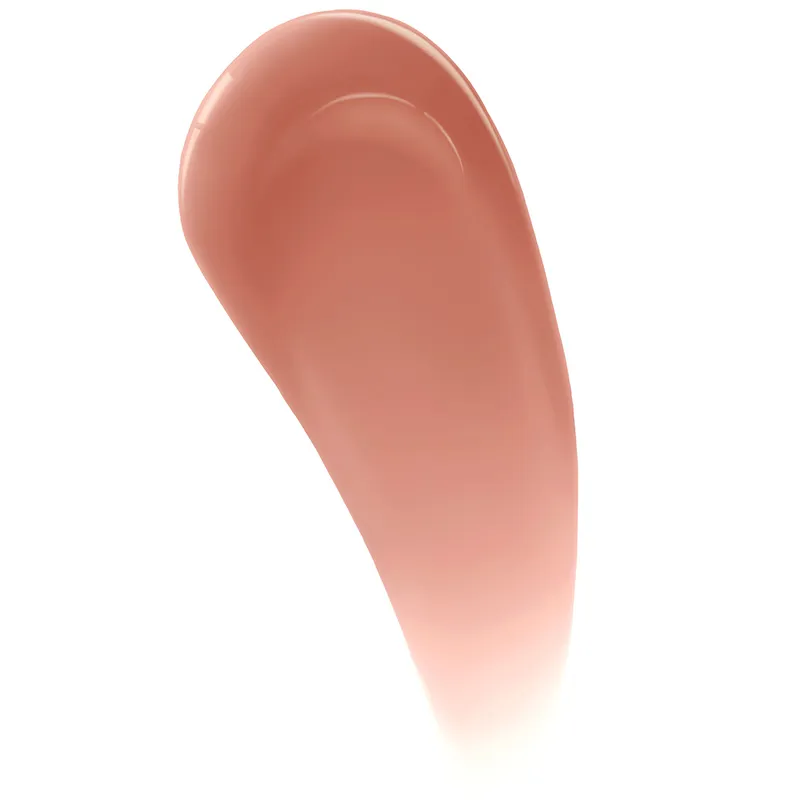 maybelline-blyszczyk-lifter-gloss-008-stone