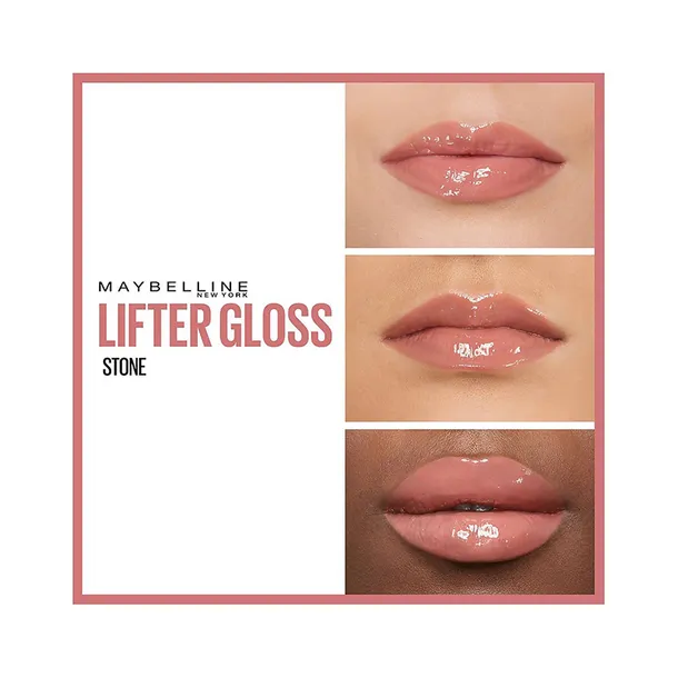 maybelline-blyszczyk-lifter-gloss-008-stone-kolor-inny-kolor