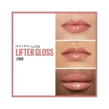 maybelline-blyszczyk-lifter-gloss-008-stone-kolor-inny-kolor