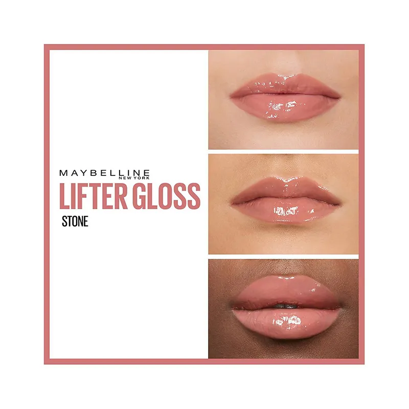 maybelline-blyszczyk-lifter-gloss-008-stone-stan-nowy