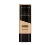 max-factor-podklad-lasting-performance-097-g-ivor