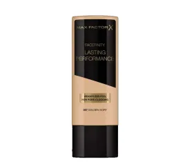 max-factor-podklad-lasting-performance-097-g-ivor