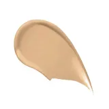 max-factor-podklad-lasting-performance-097-g-ivor-stan-nowy
