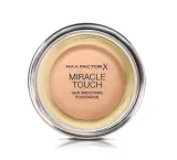 max-factor-podklad-miracle-touch-45-warm-almond