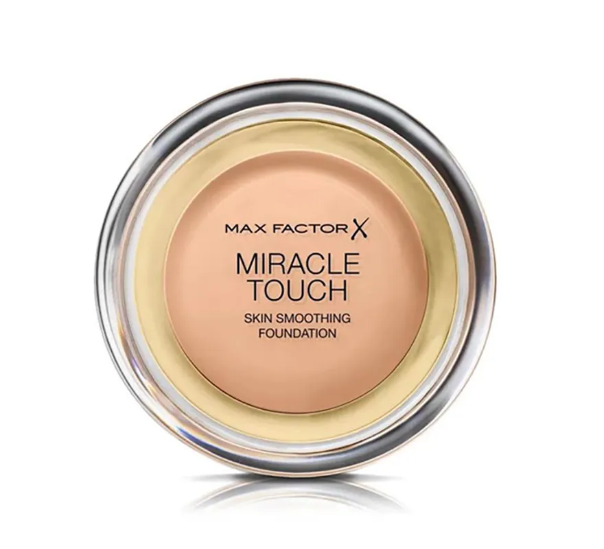 max-factor-podklad-miracle-touch-45-warm-almond