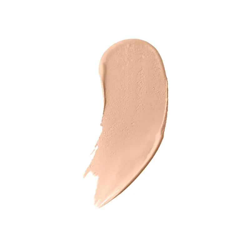 max-factor-podklad-miracle-touch-45-warm-almond-stan-nowy
